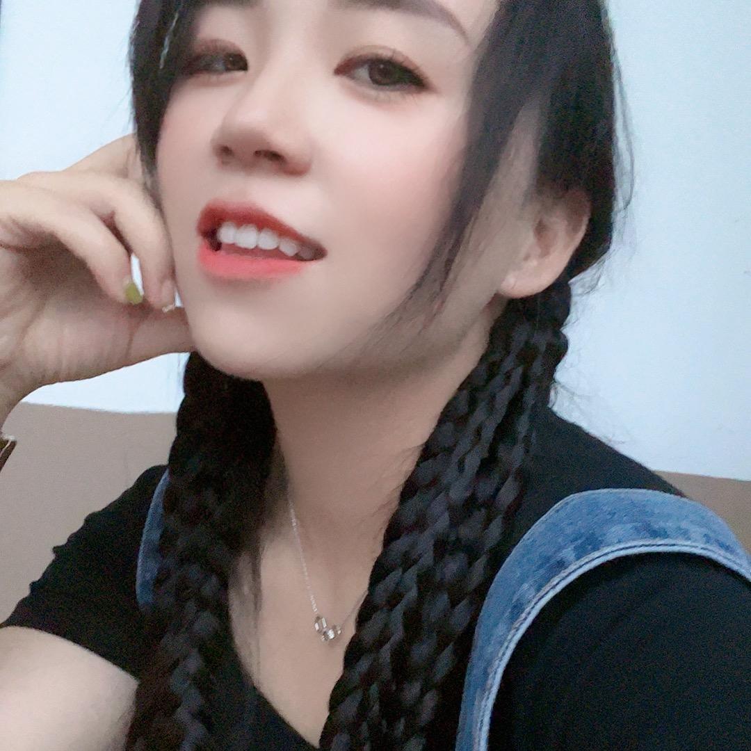 弓长张