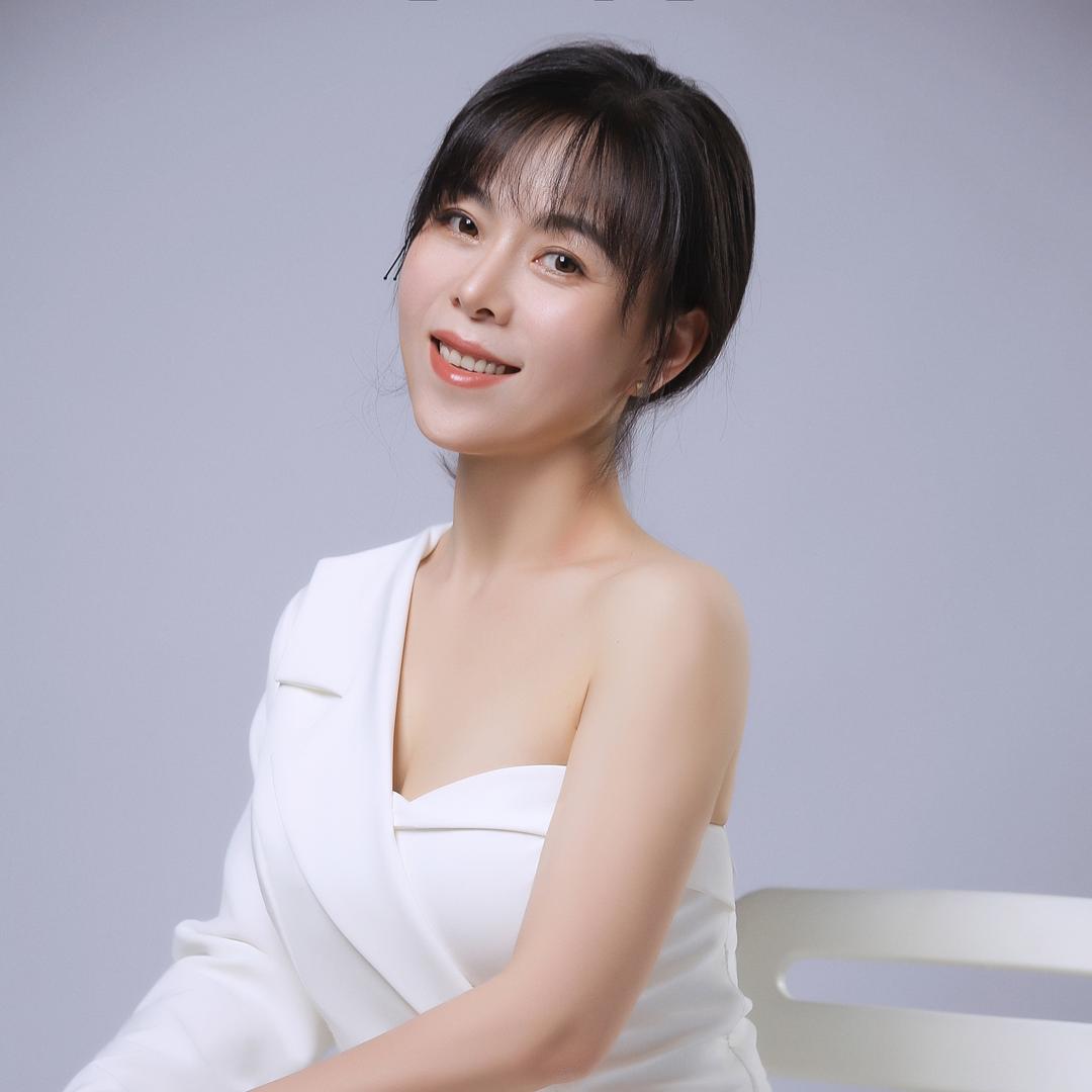 南京子涵老师