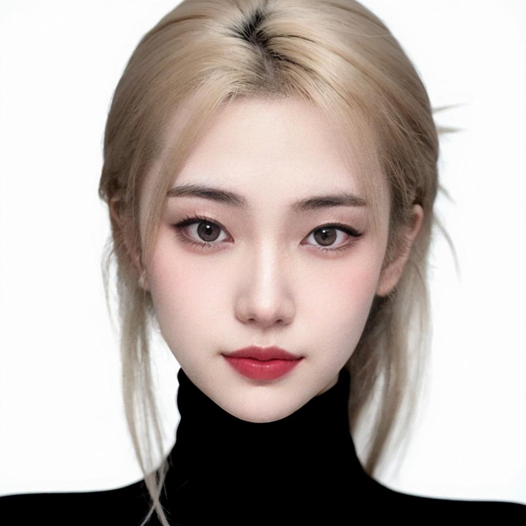 天～