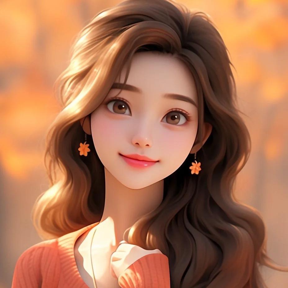 章余小丸子