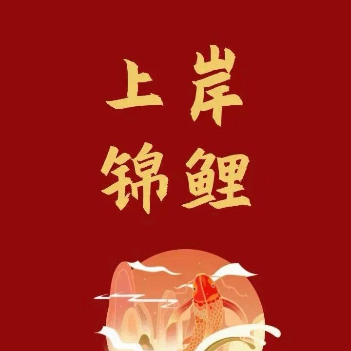 文姐说考研