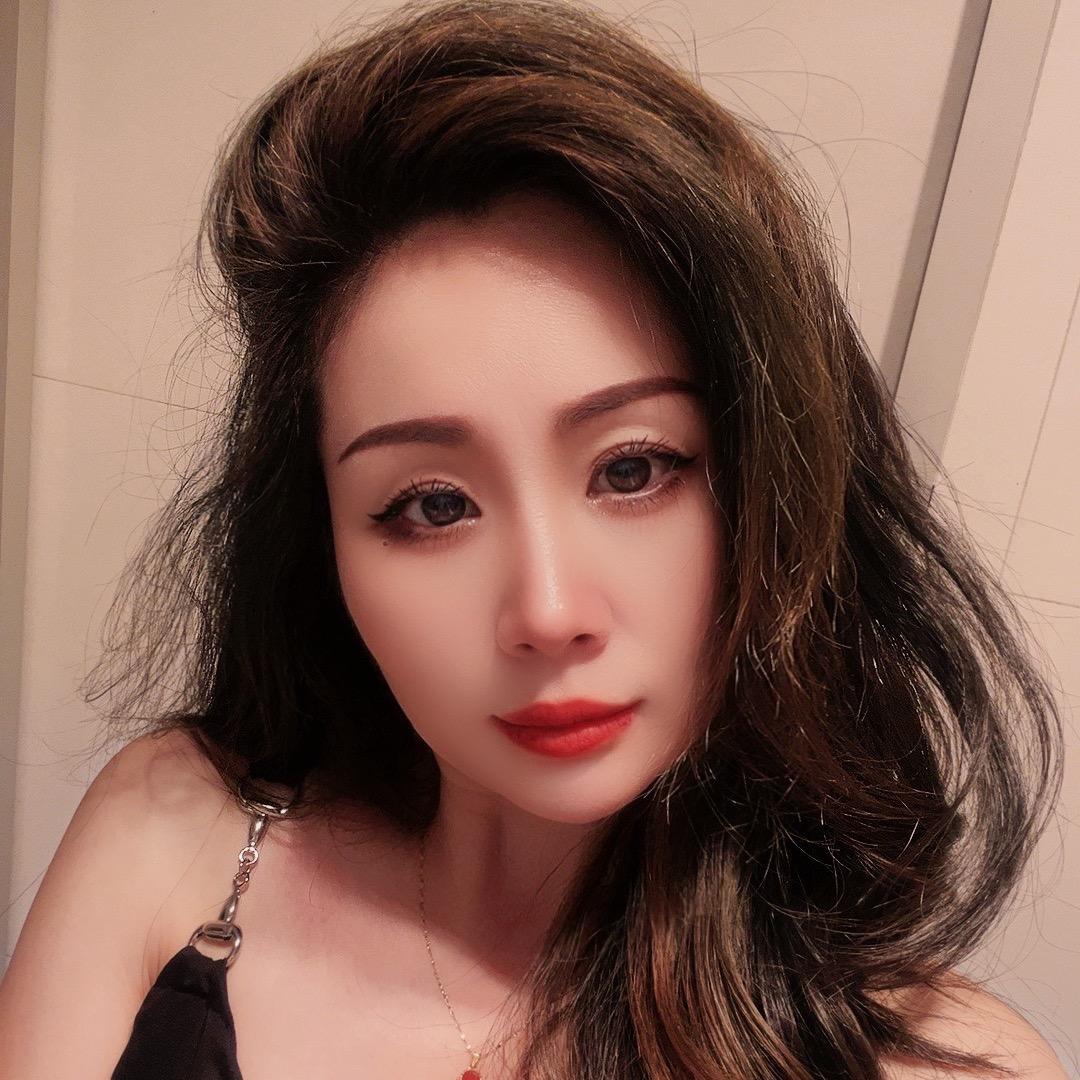 余味🌸