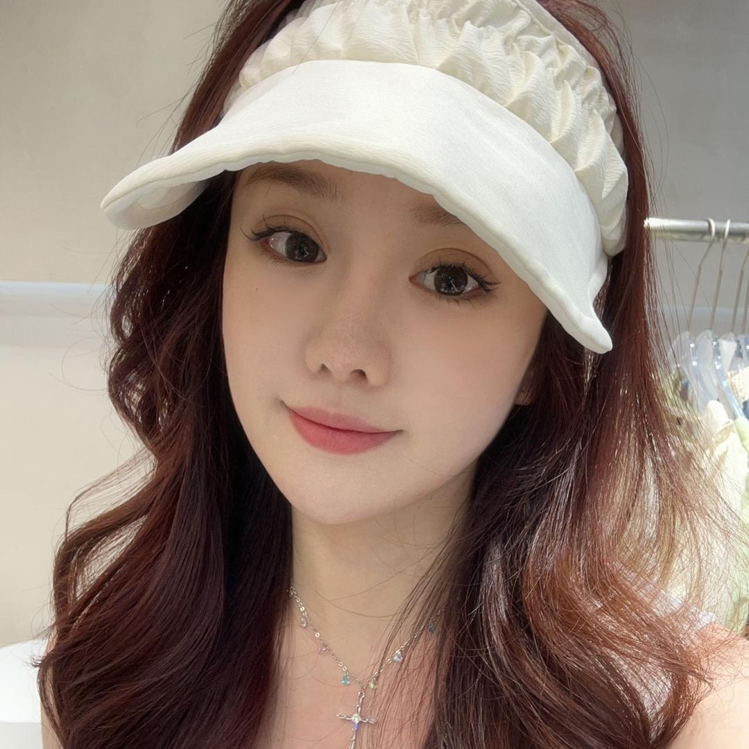 恩娜新疆女装