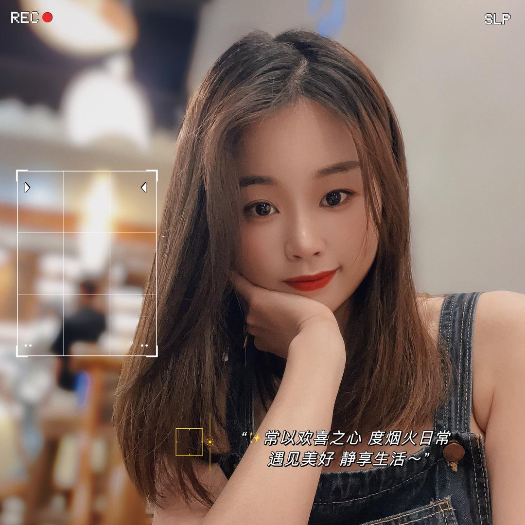 小李不讲李