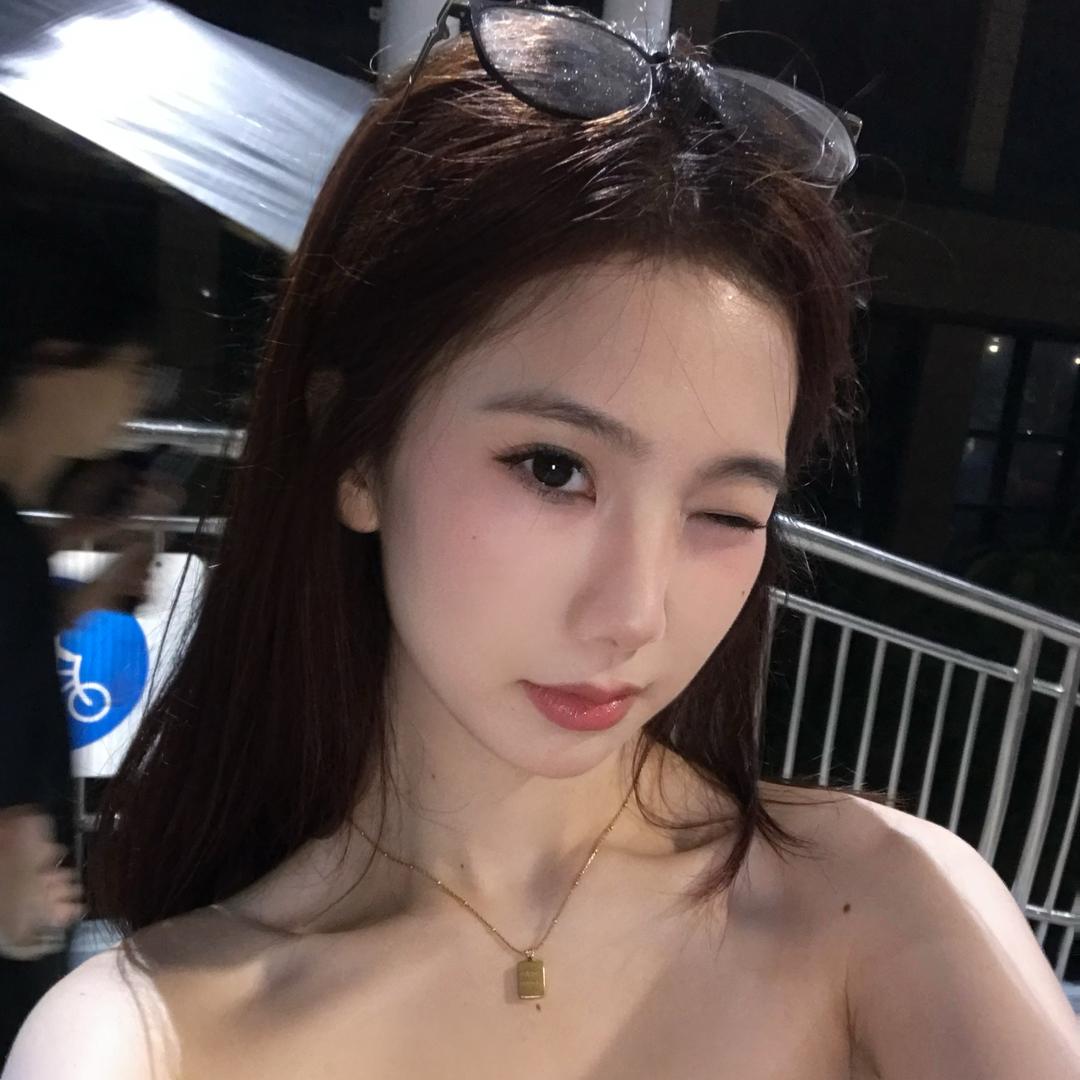无敌盐巴