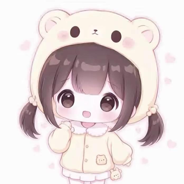 纯牛奶💦