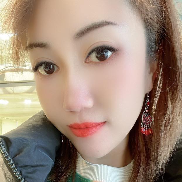 淡然静心