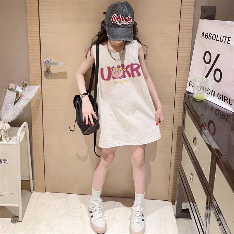 Q24潮童穿搭