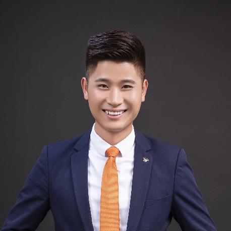 盐城房产 徐 先 森