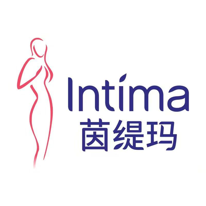 Reckitt Benckiser海外旗舰店