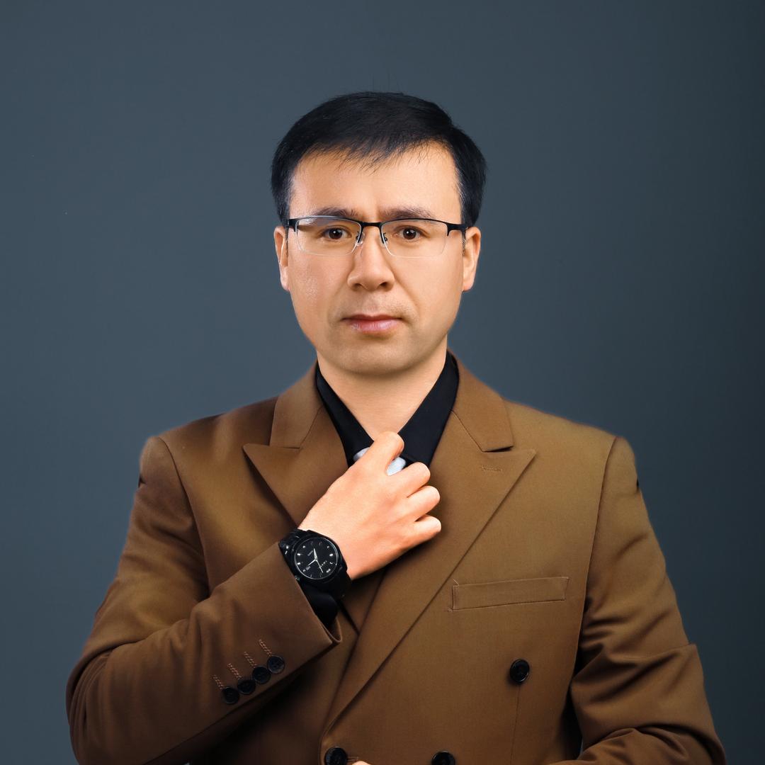 伊柔思直播运营