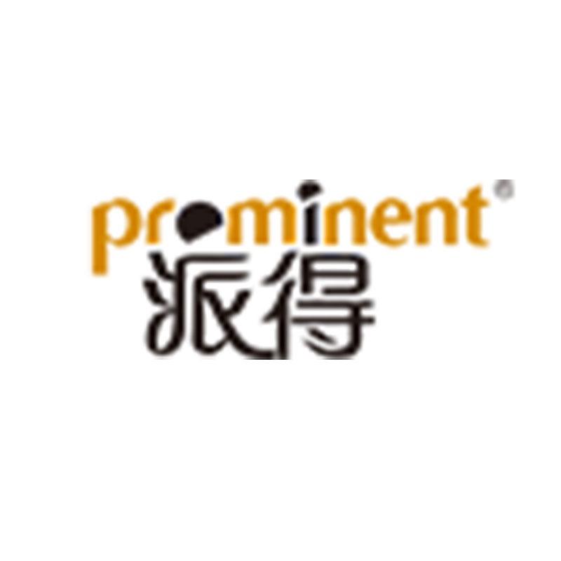 派得官方旗舰店