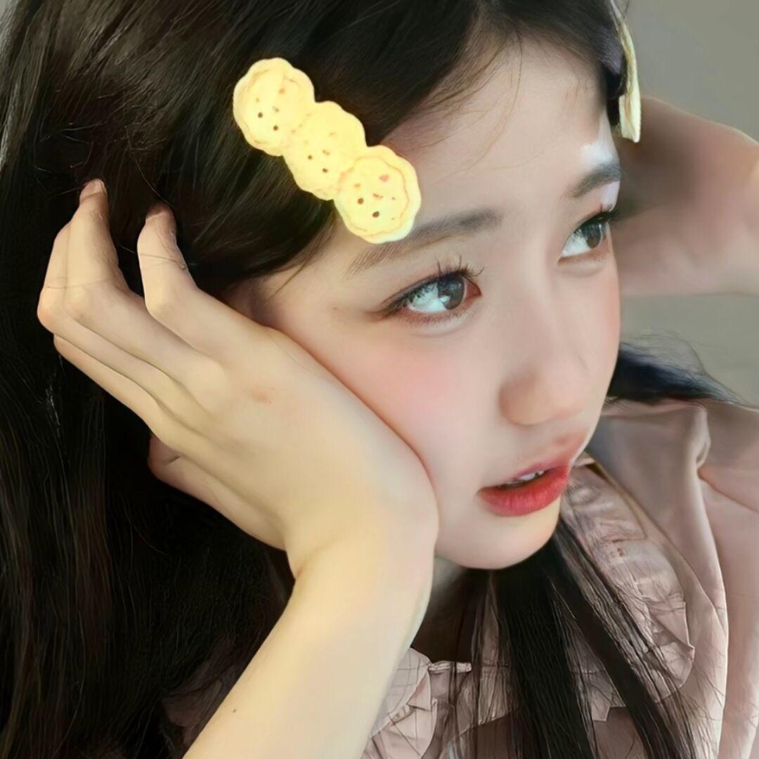 heyubiblee