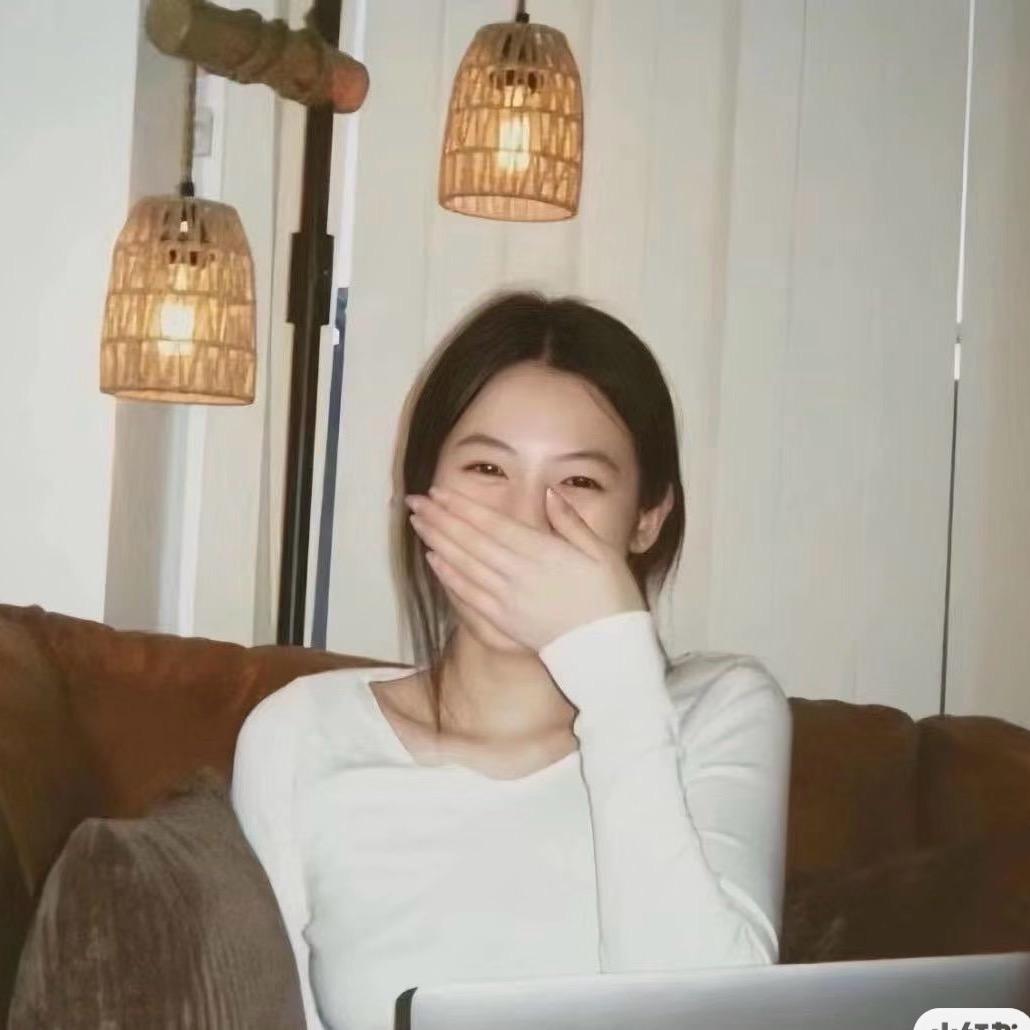 YY_