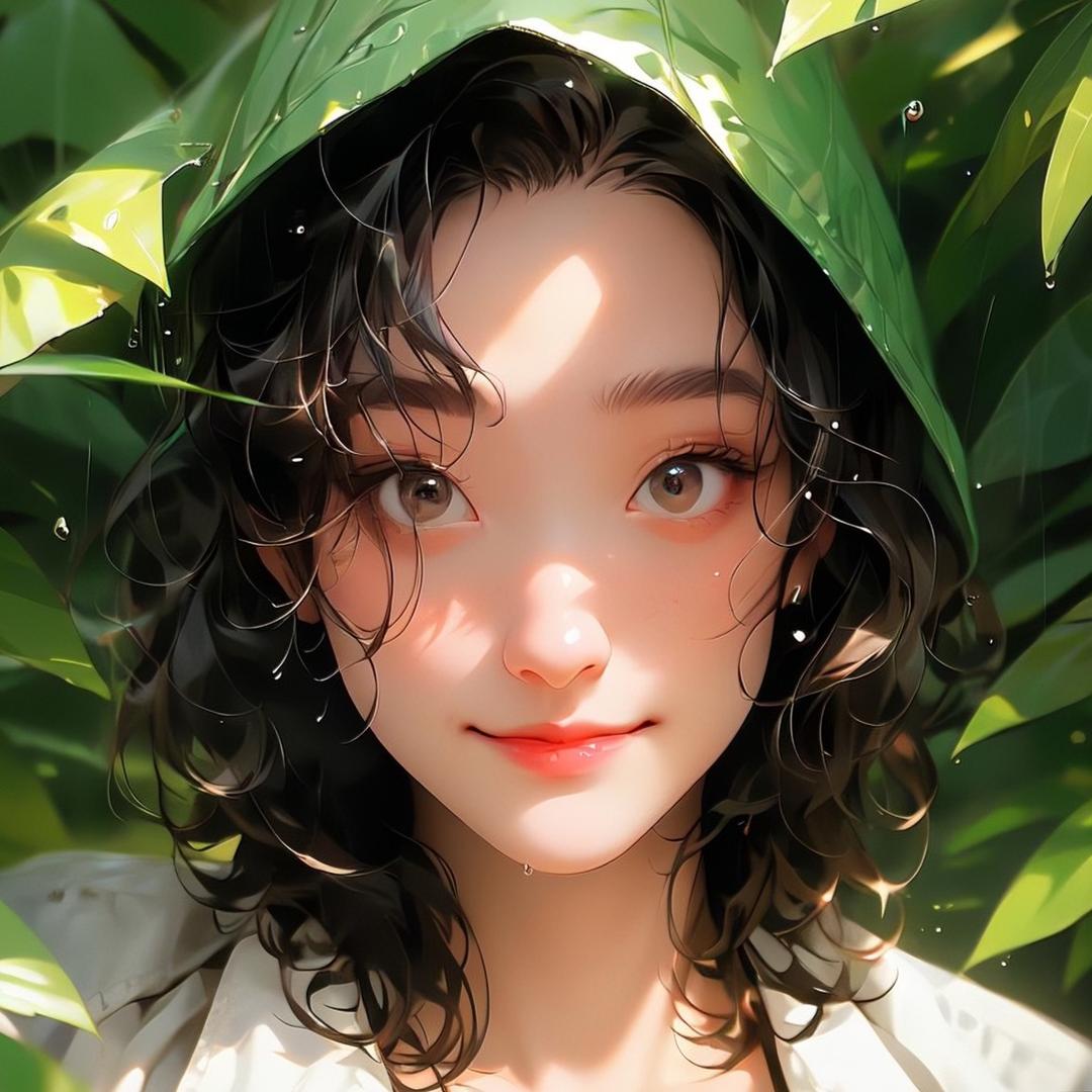 仙豚