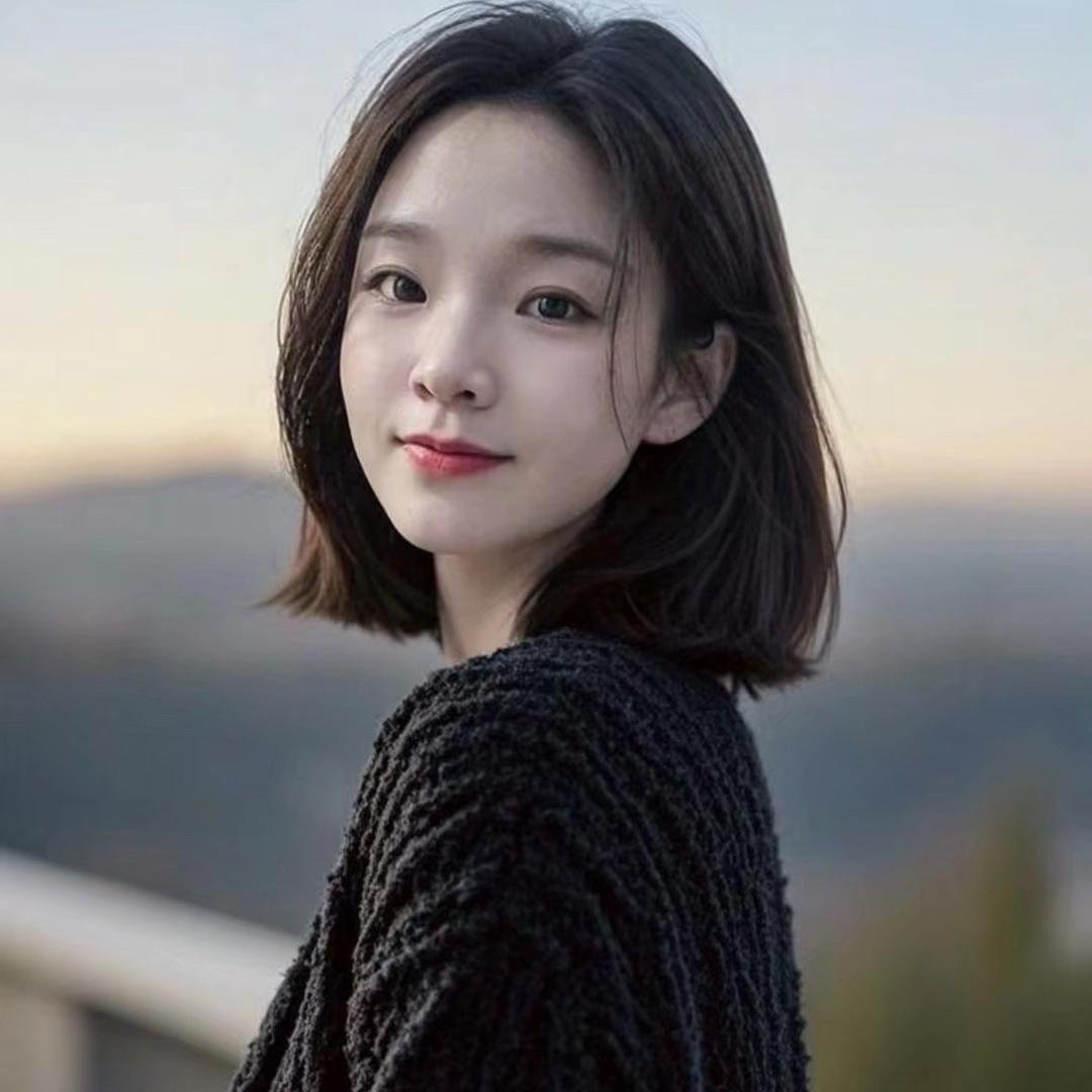 是燕子呀🌸