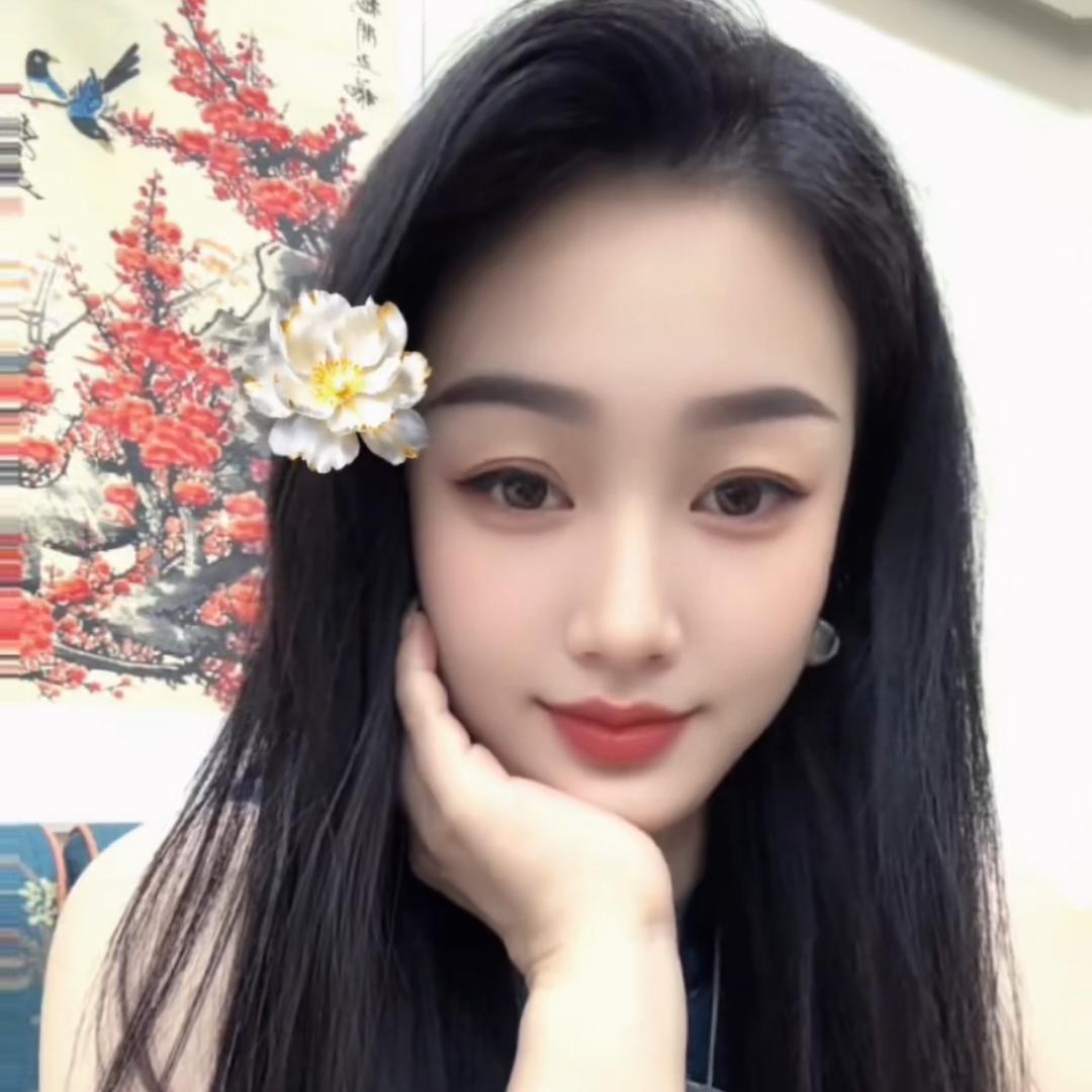 东王集SHANGSHE尚舍(圆姐)📿