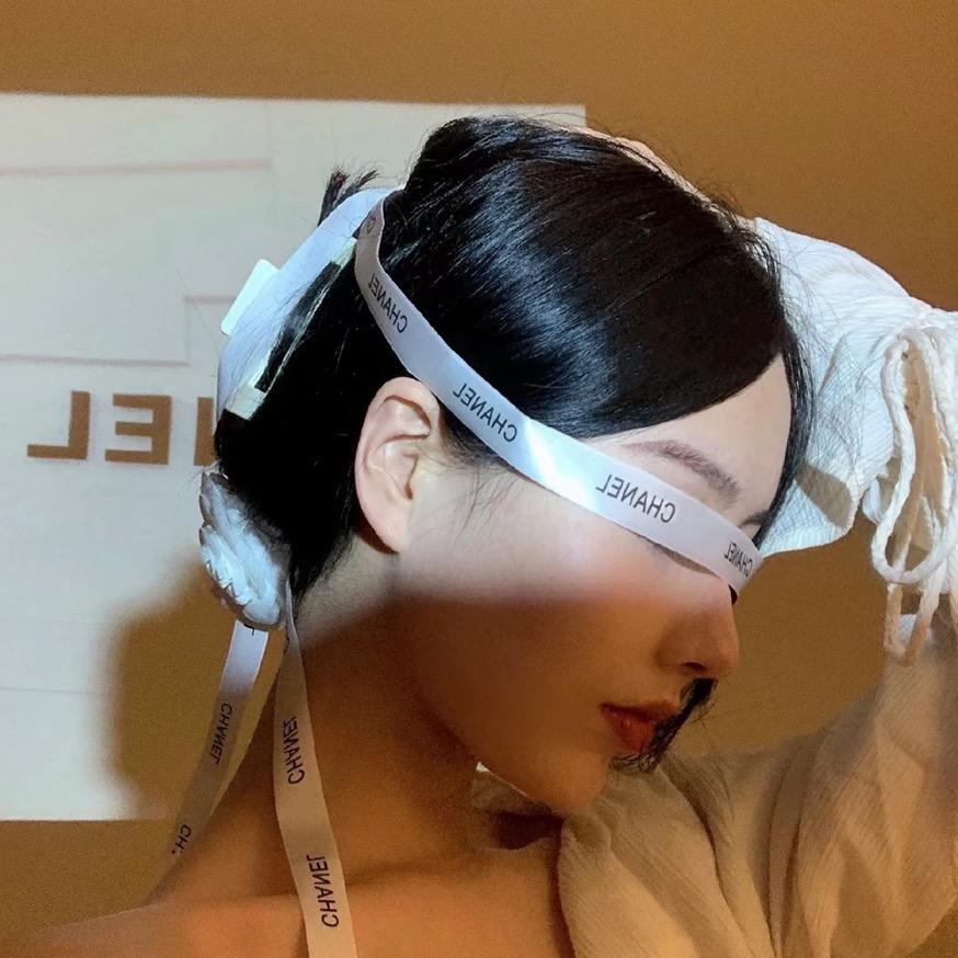 仙女屁