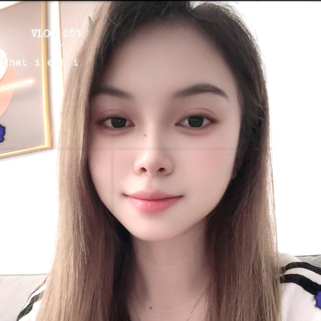 邦邦两拳 ˙Ꙫ˙ ต