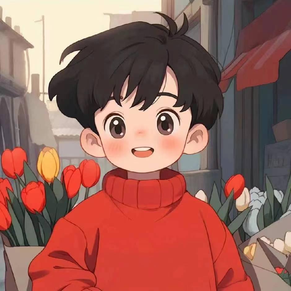 柒悦好物