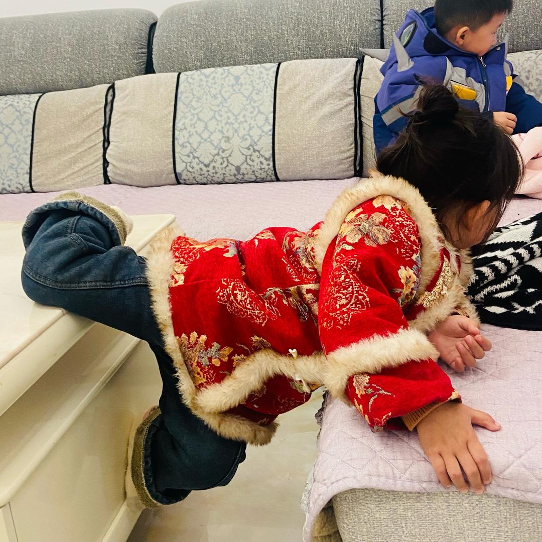 🌈笑🌸颜✨💫