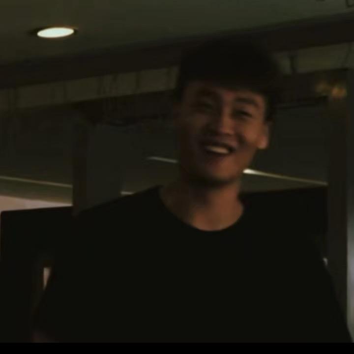 平 民 百 姓🦾
