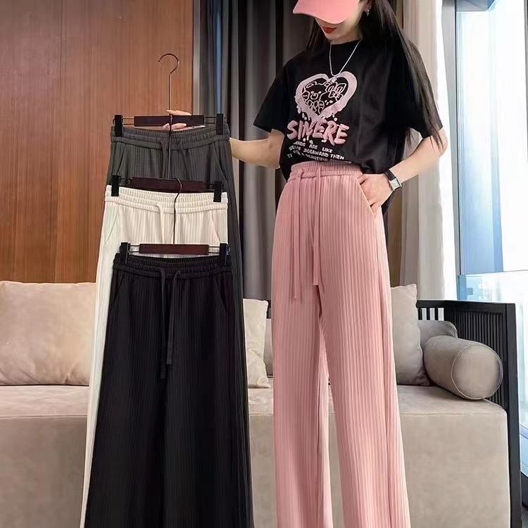 欧简女装