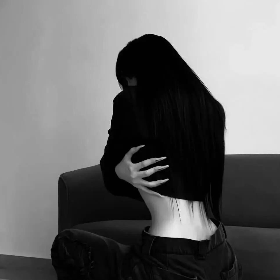 憶散.