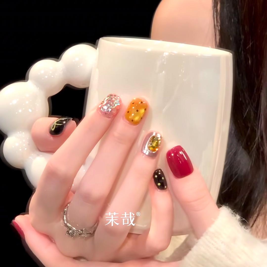 小小和