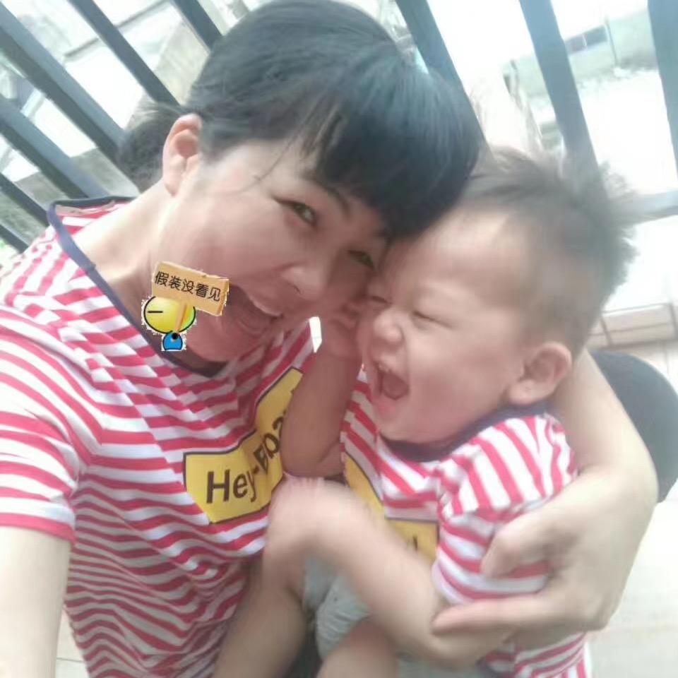 伊姐爱煲汤