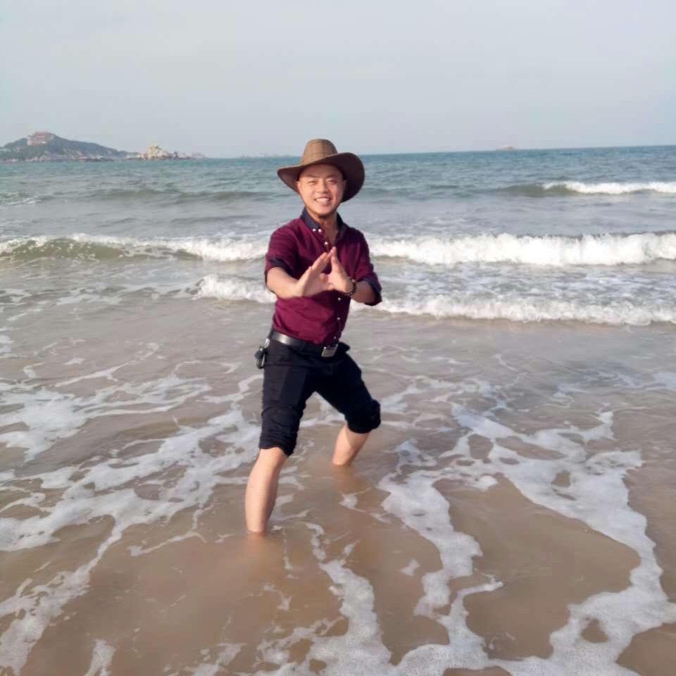 鹏艺高甲戏剧团