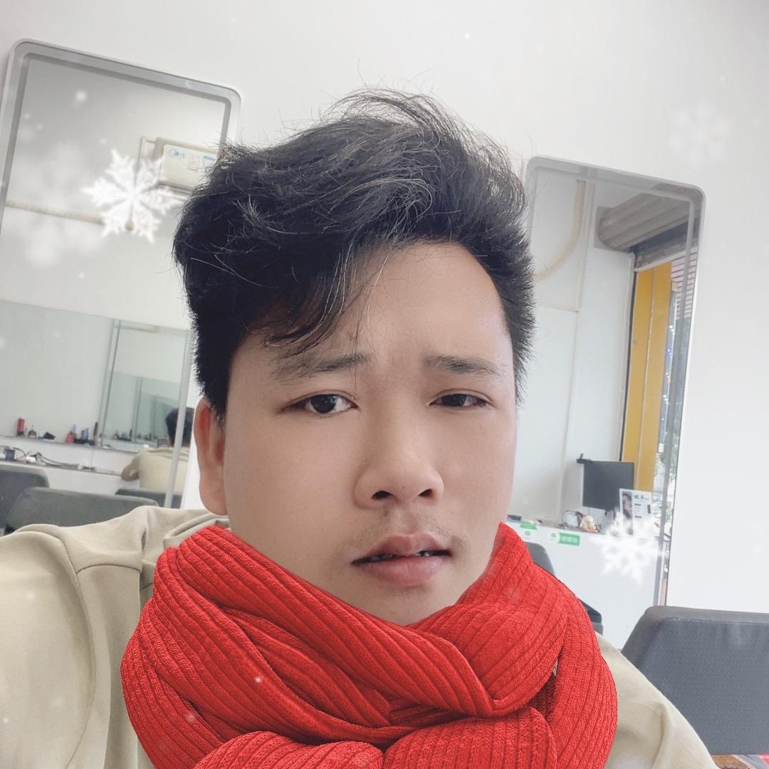 文兄