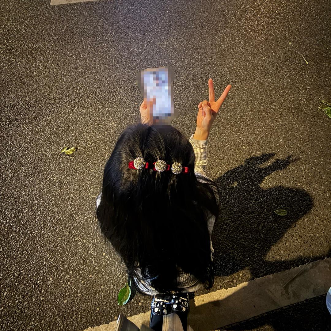 ༺💰小财໊迷এ᭄
