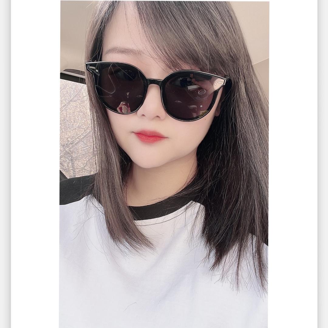 Miss Li