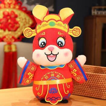 两个🫖的妈