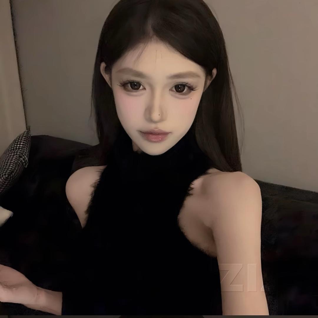 木桶🐟馨儿