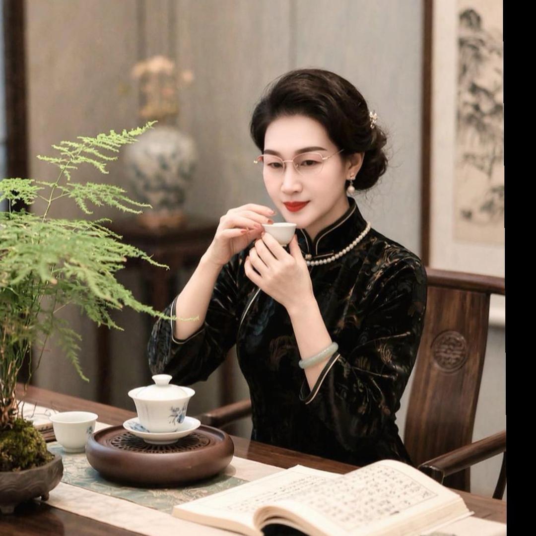 宸嘉