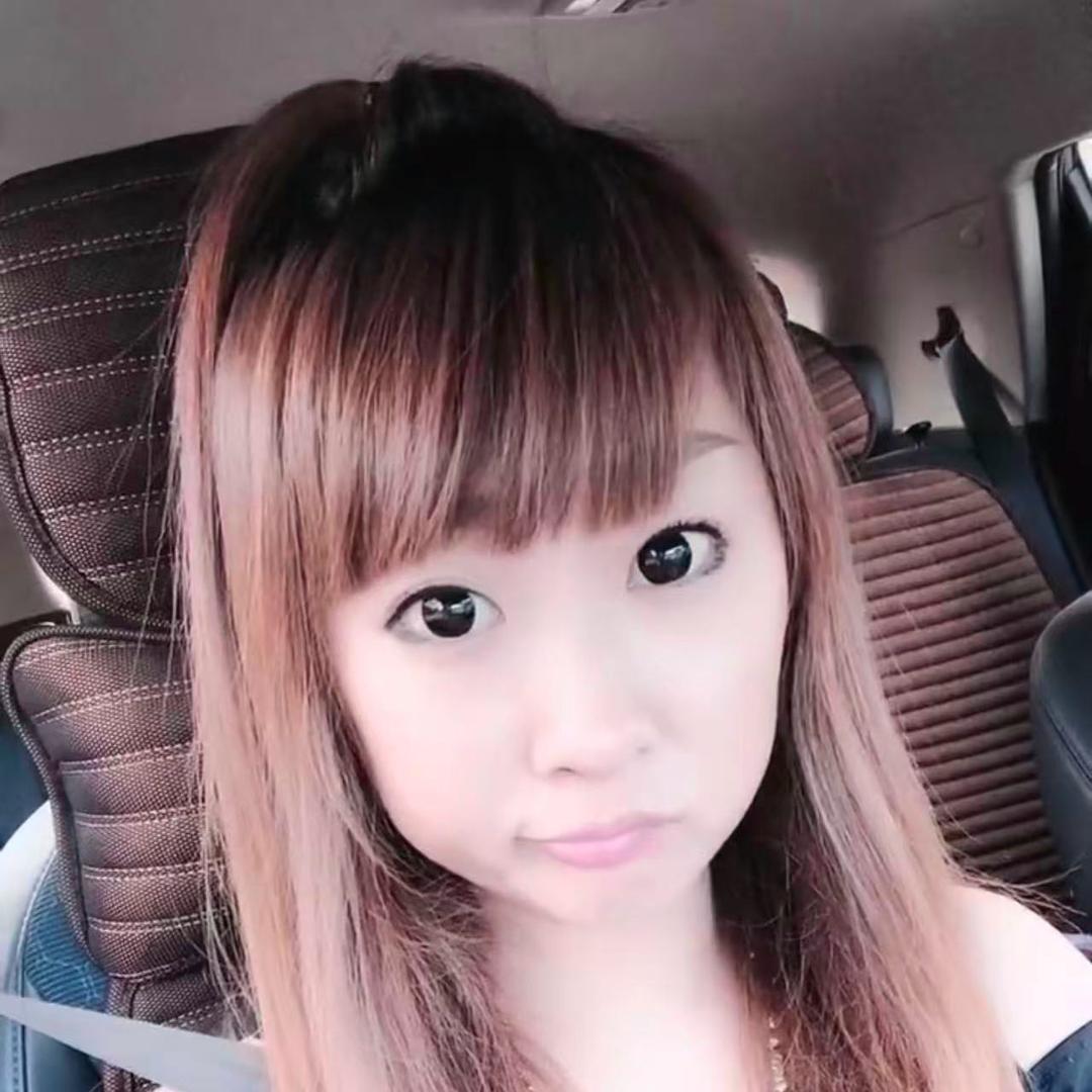 天津国庆～小媳妇