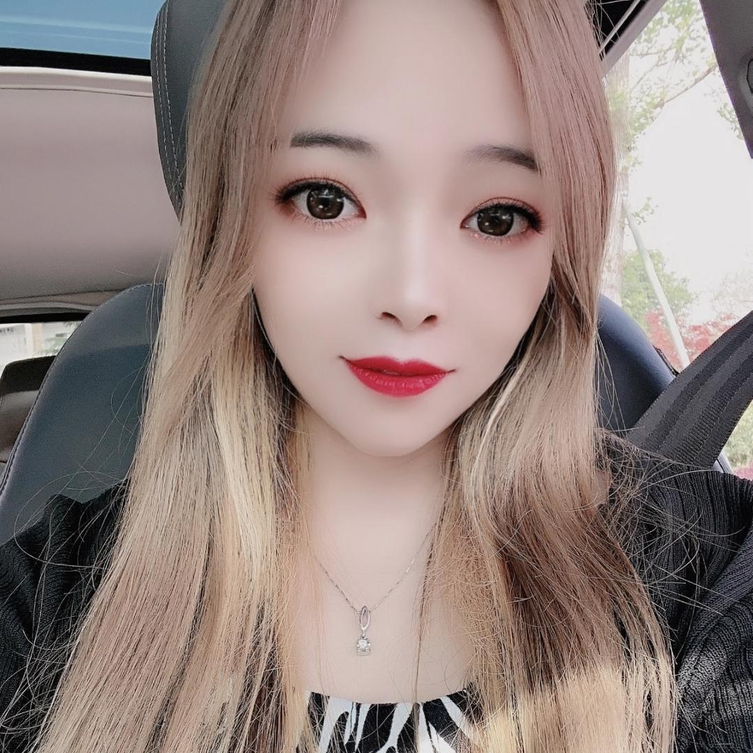 @——🖤喻姐姐
