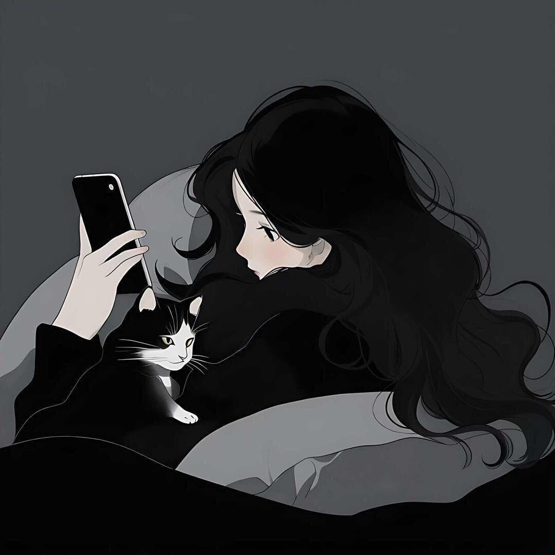 绝情大野猪
