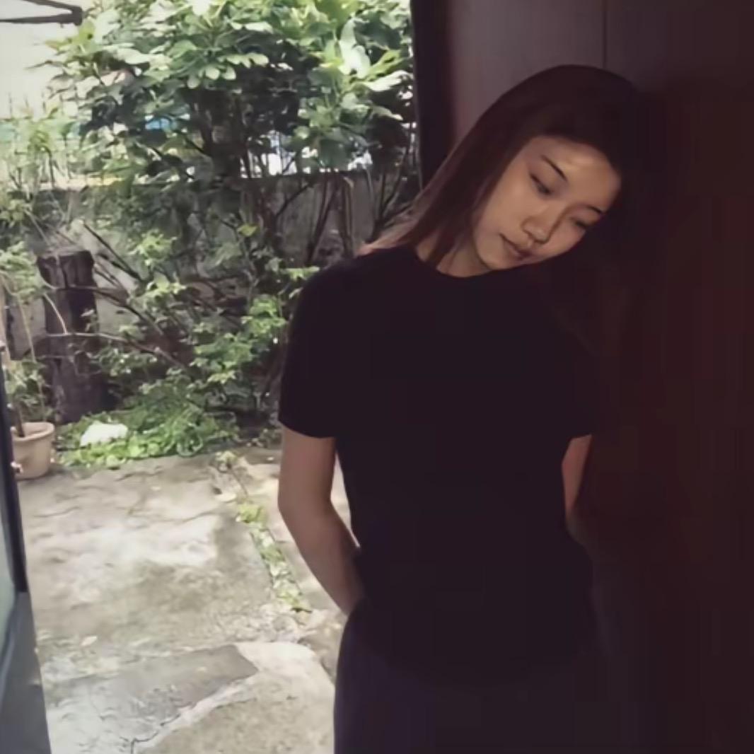 小困包