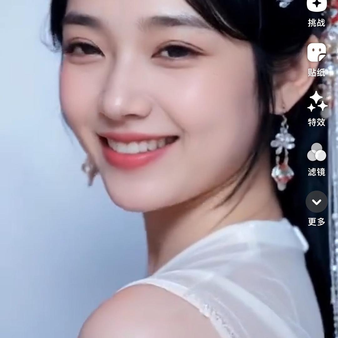 中老年单身驿站