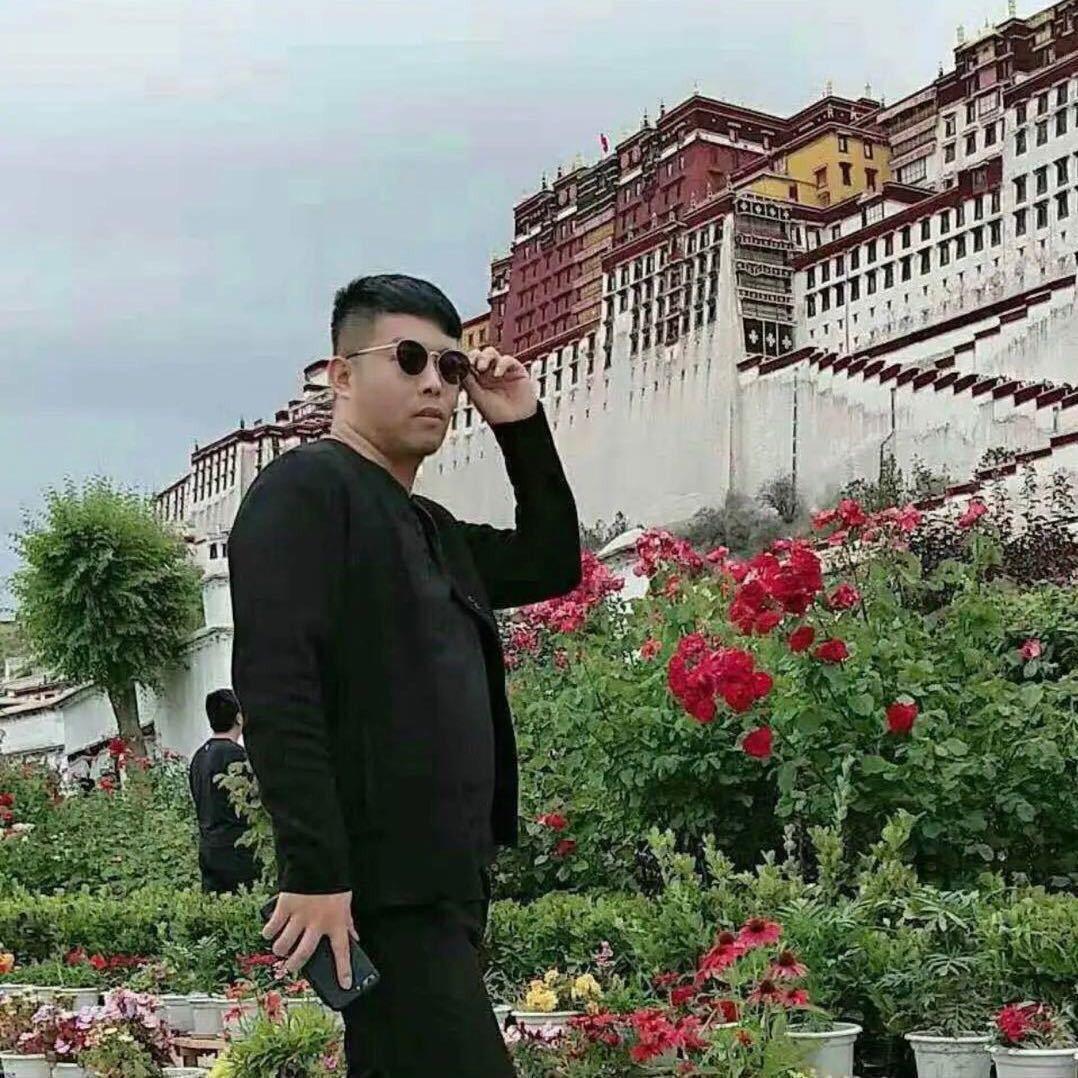 369俊哥二手车批发