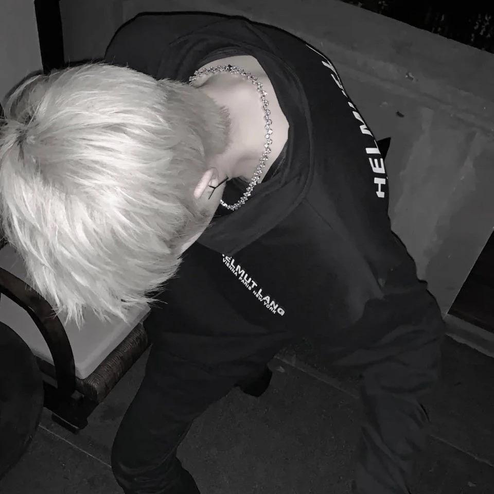 叙纸
