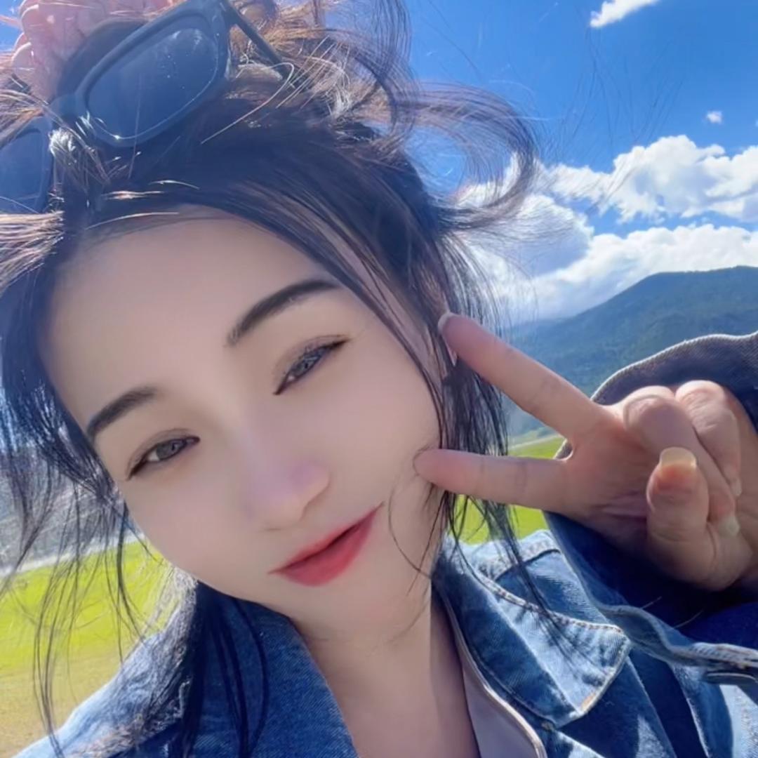 小小