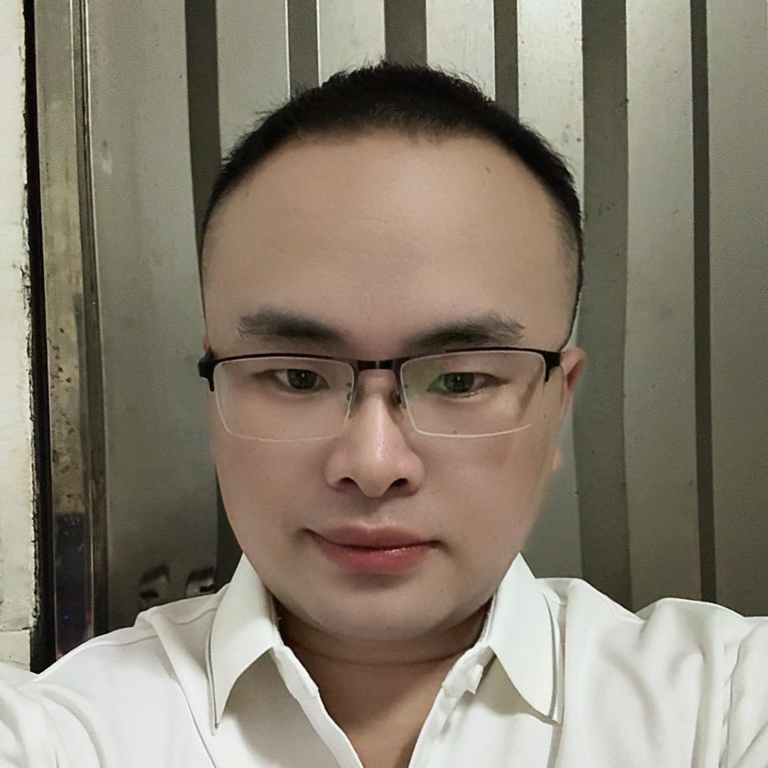月影随行
