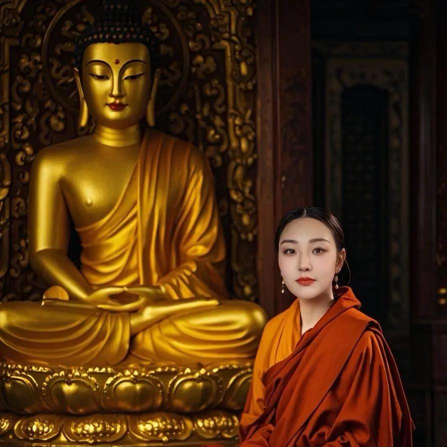 卓玛拉姆