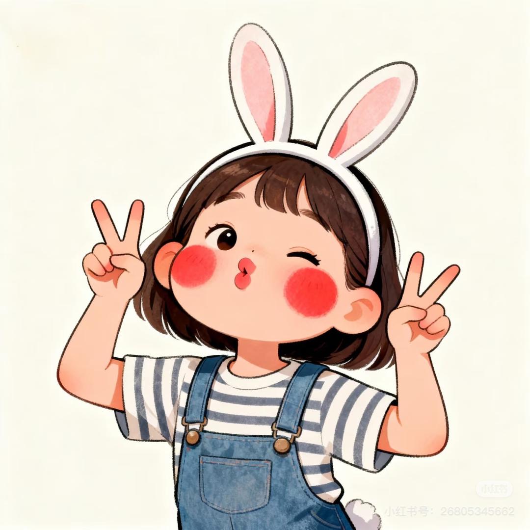 🌷
