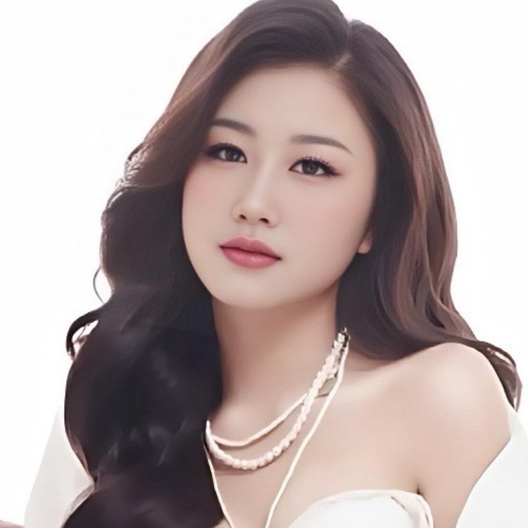 瑞瑞🇨🇳