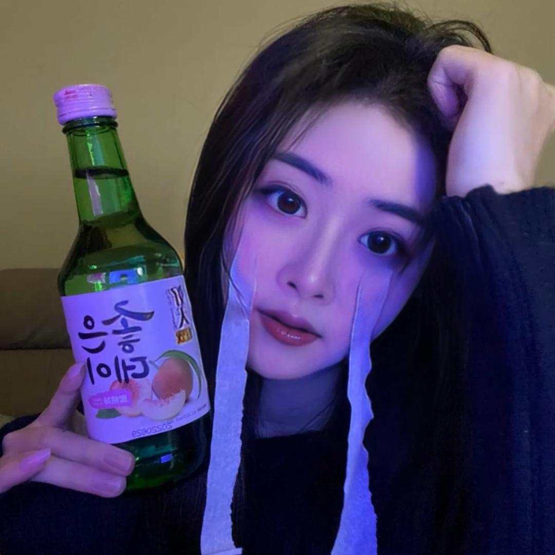 莆田潮牌君（兴义店）